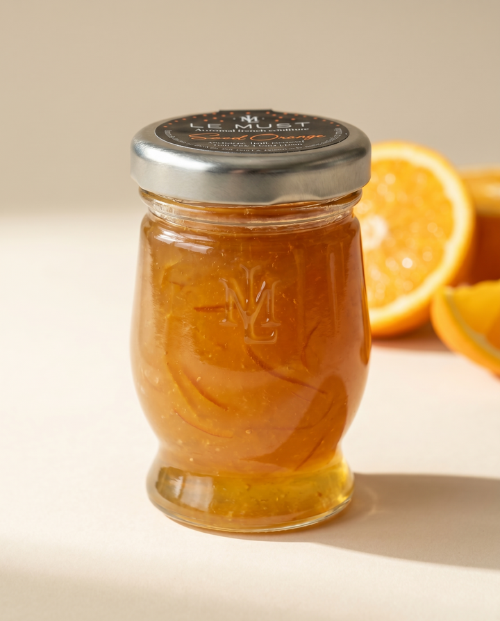 marmelade-d-orange-bio-deluxe-45g-1
