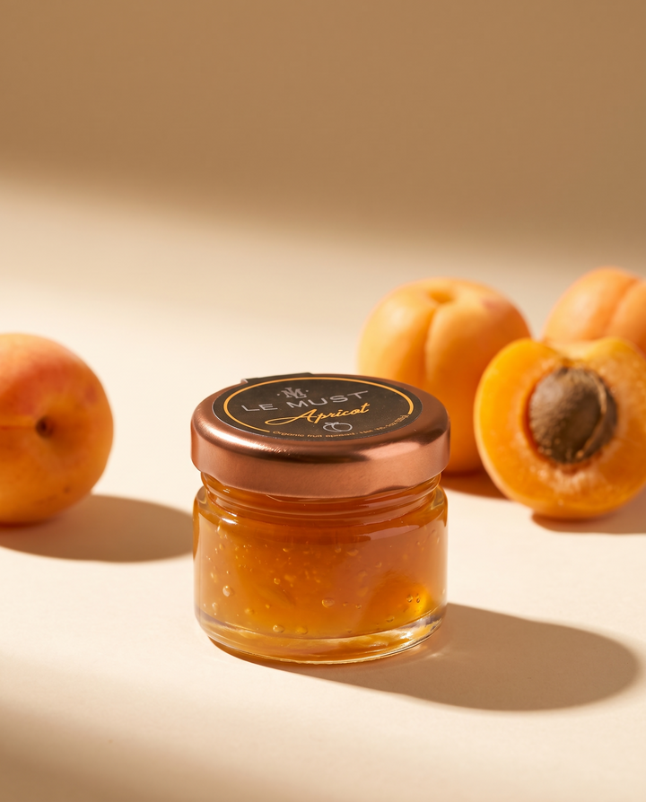 confiture-d-abricot-bio-premium-30g-1