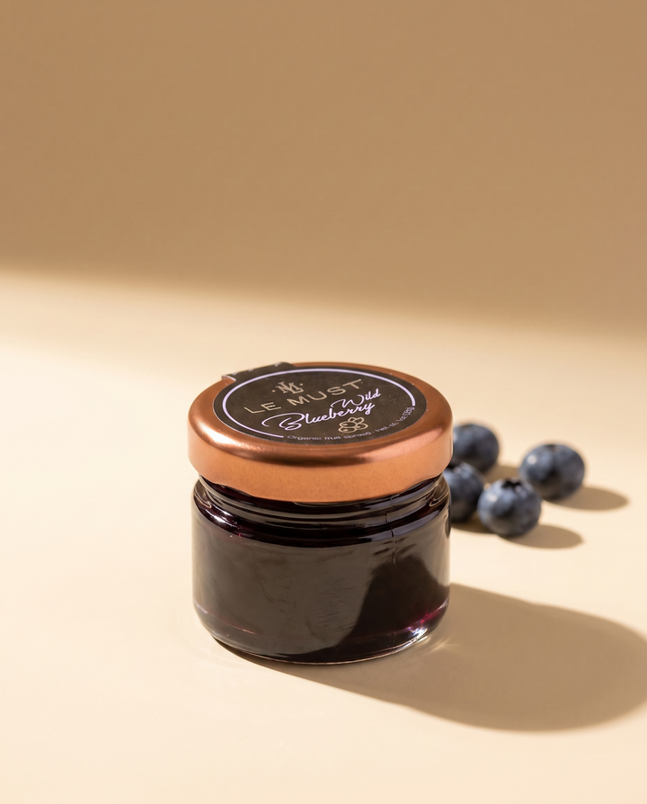 confiture-de-myrtille-sauvage-bio-premium-30g-1