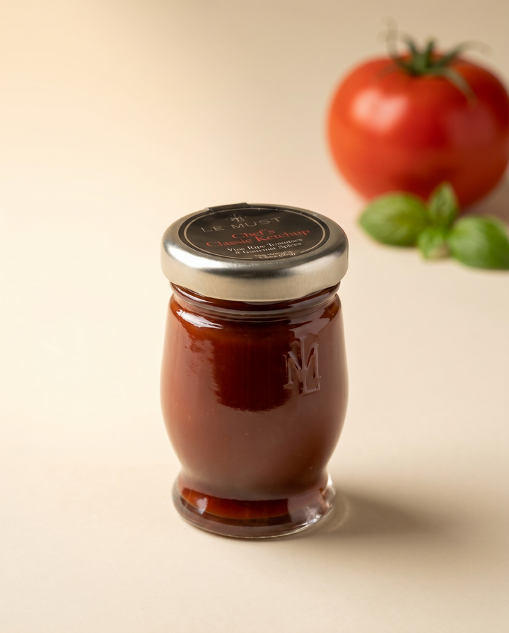 ketchup-deluxe-naturel-55g-1