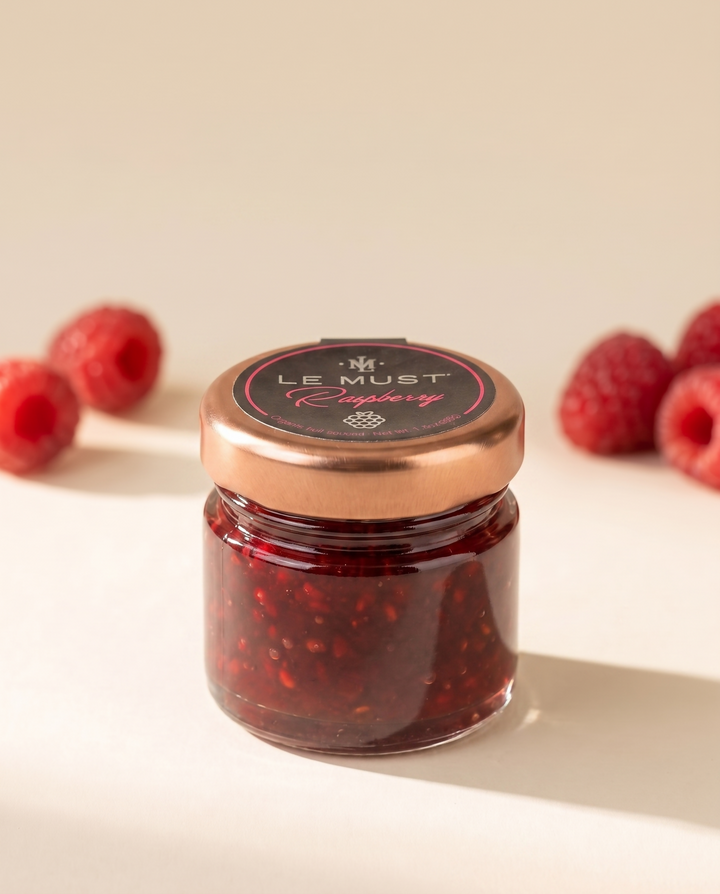 confiture-de-framboise-bio-premium-30g-1
