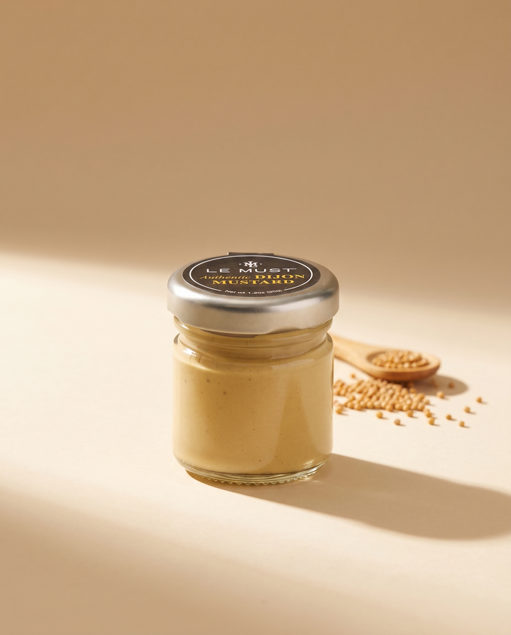 moutarde-de-dijon-bio-premium-33g-1