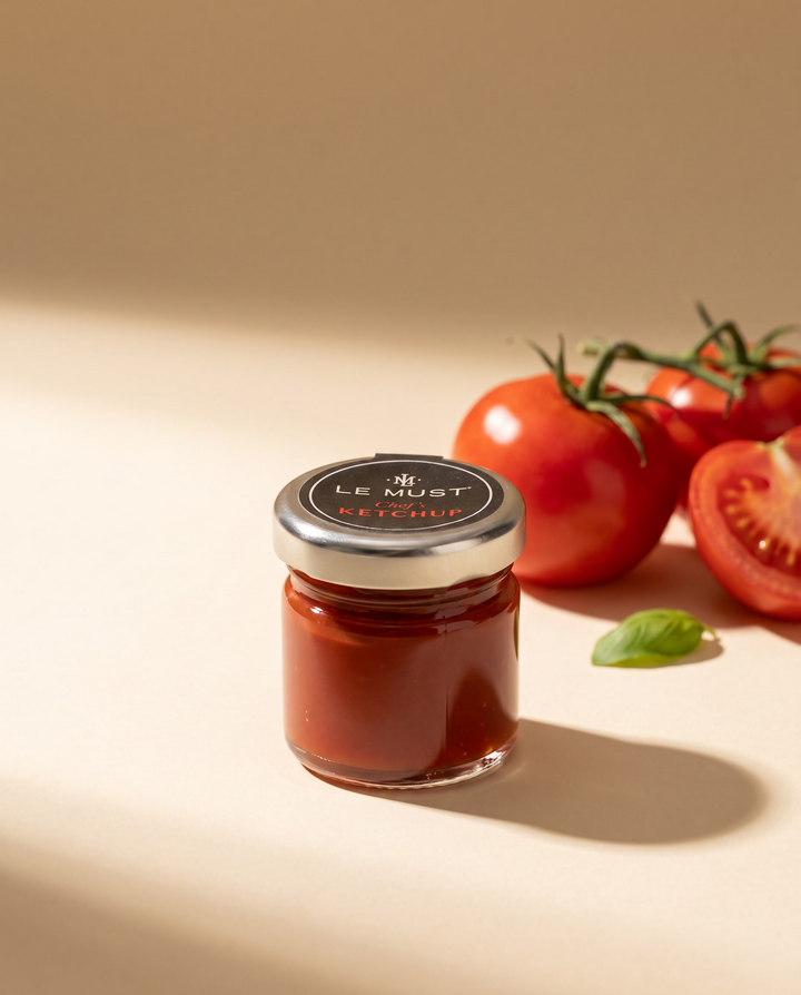 ketchup-naturel-premium-1
