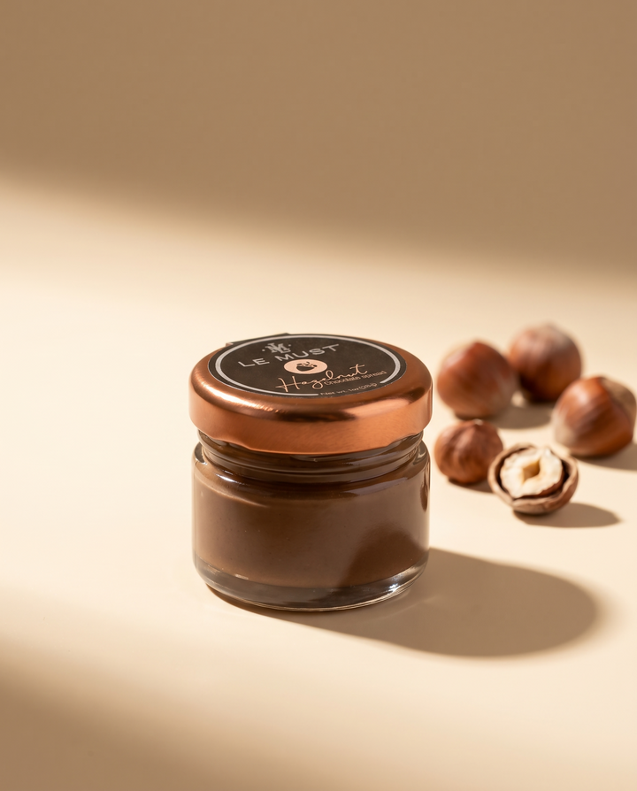 pate-a-tartiner-chocolat-noisette-premium-28g-1