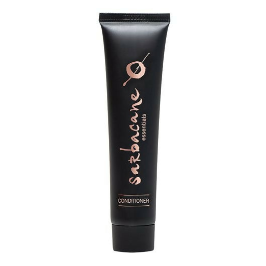 Sarbacane Hair Conditioner 40ml