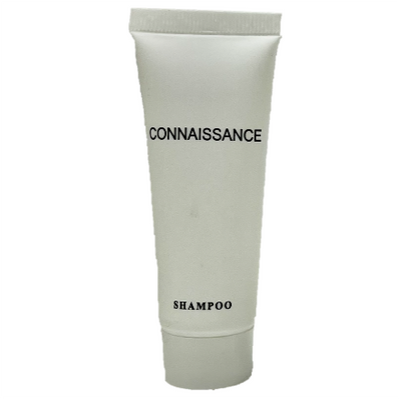 Shampoo - Connaissance White Collection (30ml) - Suitality