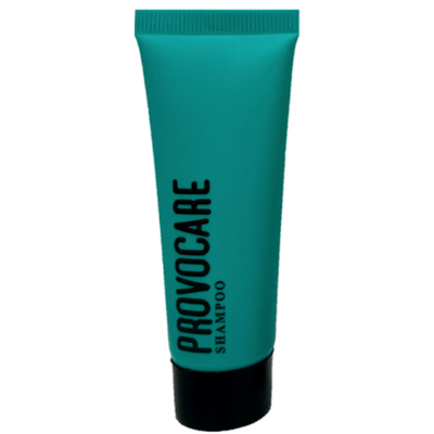 Provocare Mint Shampoo (30ml) - Suitality