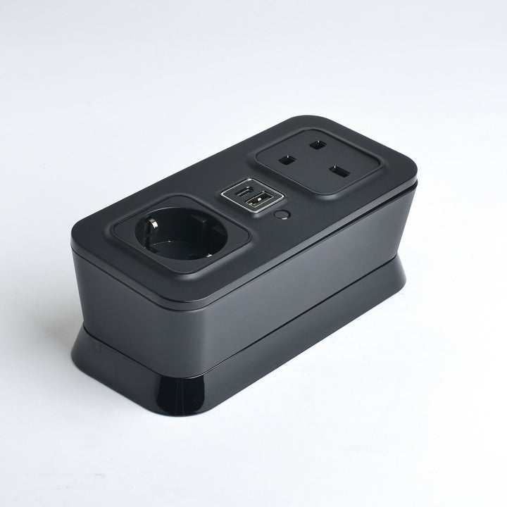 CubieMiniXB_2121.SQ (1)