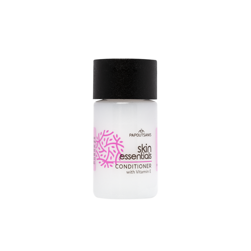 Skin Essentials Hair Conditioner 20ml