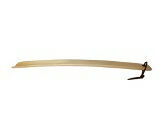 tiRkW5112C