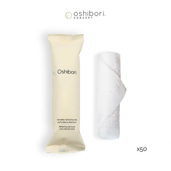 oshibori-bamboo-ecru