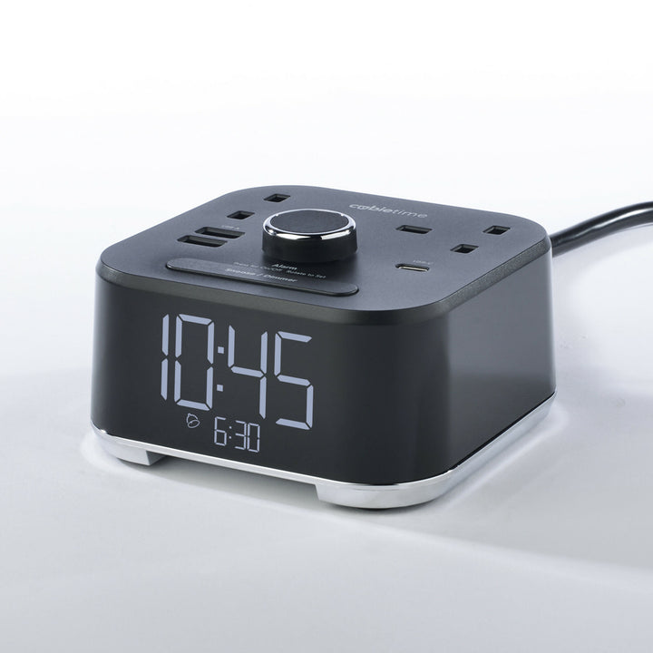 CubieTimeUK_2000X2000X72dpi_8aaf1c54-f0b6-41ad-9907-2cf89eda2382