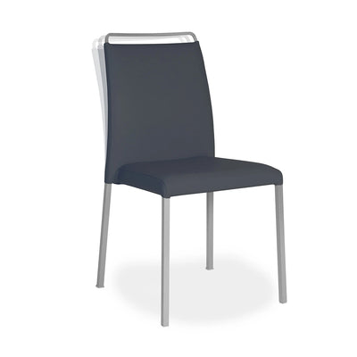 EUROPE COMFORT Chair & Handle - Suitality