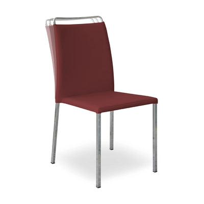 MILANO COMFORT Chair & Handle - Suitality