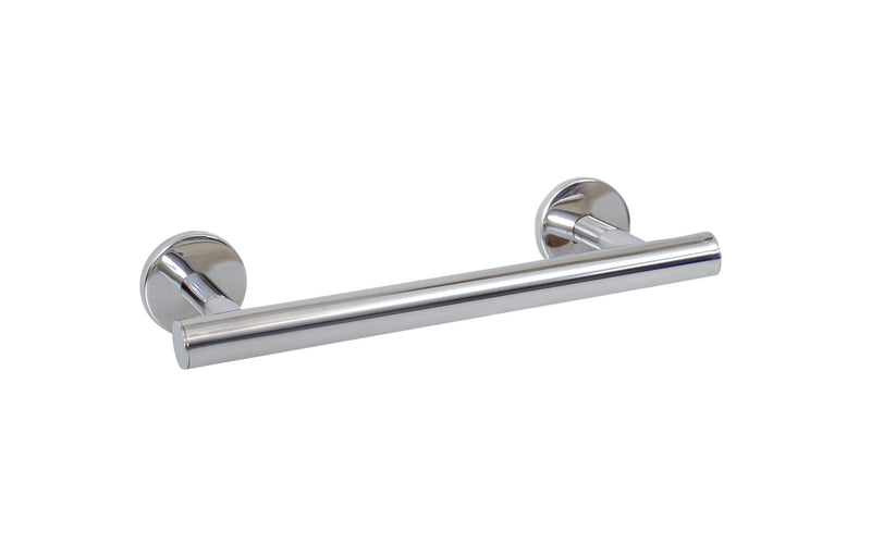 Towel rack 30 cm NORMAX - Suitality