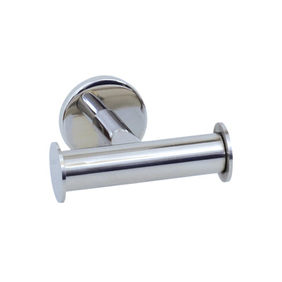 Double robe hook NORMAX - Suitality