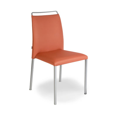 EUROPE Standard Chair & Handle - Suitality