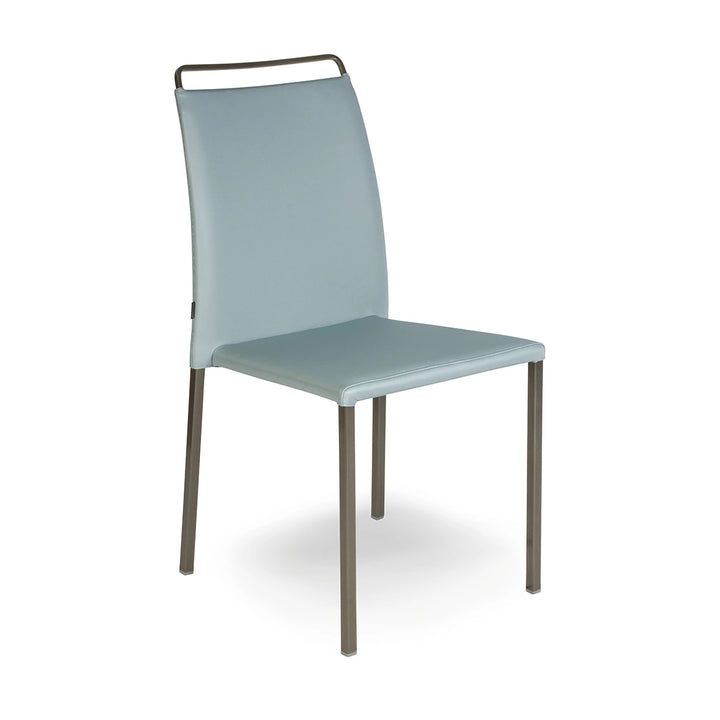 MILANO Standard Chair & Handle - Suitality