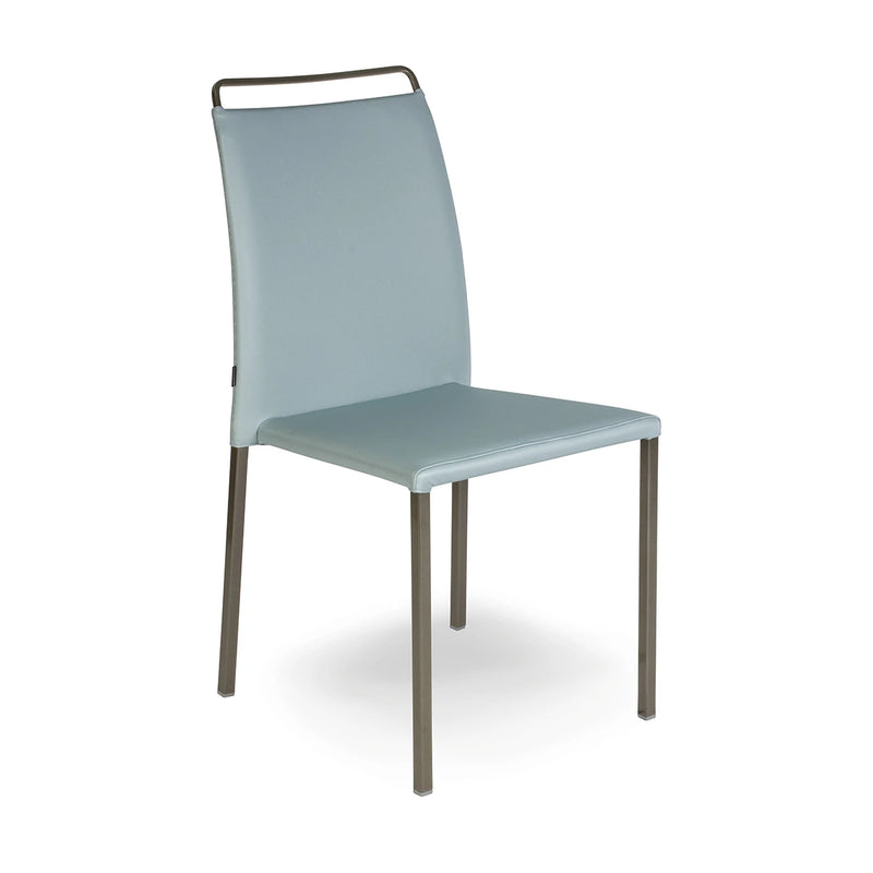 MILANO Standard Chair & Handle - Suitality