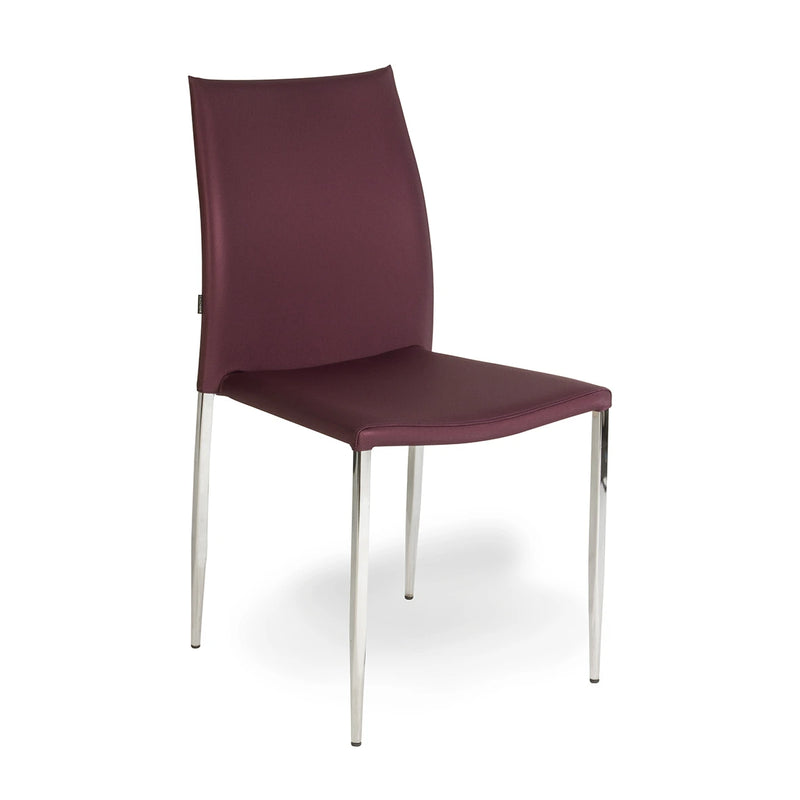 VALENCIA Chair Border Edge - Suitality