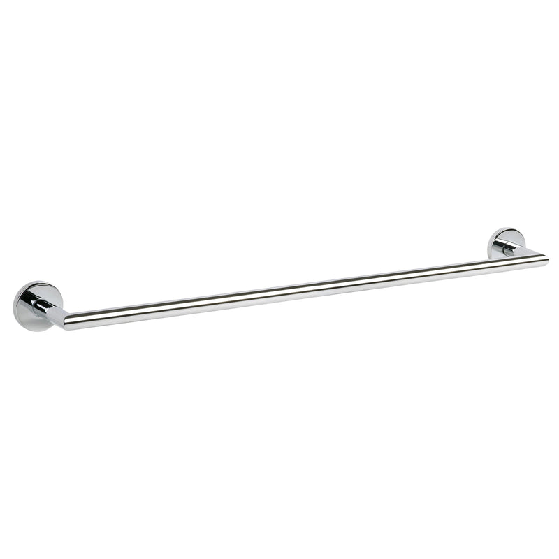 Towel rack 80 cm NOA - Suitality