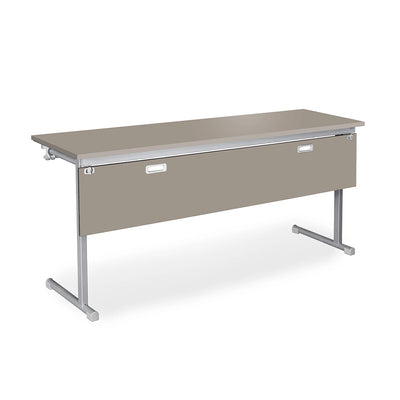 FUNCTIONAL Table 1800 Removable Front - Suitality