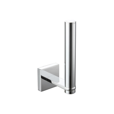 Spare toilet roll holder METRO - Suitality