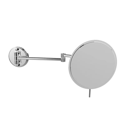 Magnifying mirror Joystick two arms - Suitality