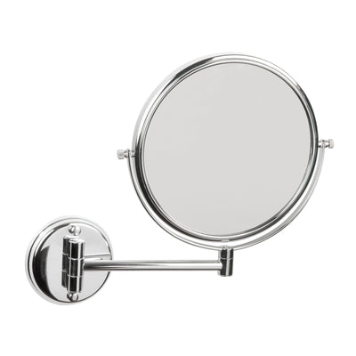 Magnifying mirror ECO one arm - Suitality