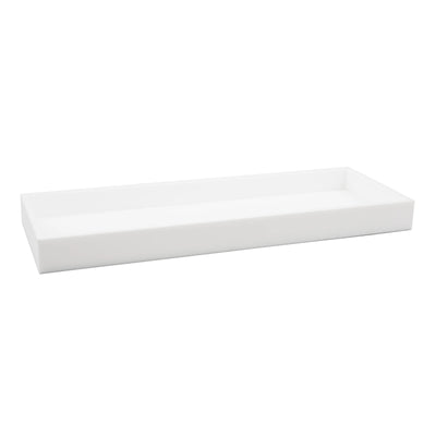 Amenities tray - Suitality