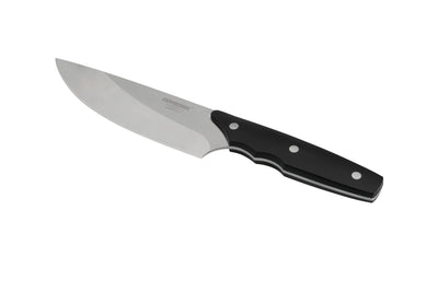 CH3 Chef's Knife 15CM POM - Suitality