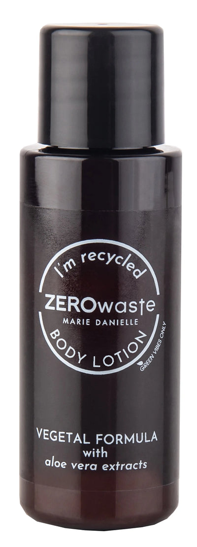 Zerowaste Body lotion  30 ml - Suitality