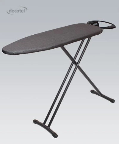 Decotel Ironing Board - Suitality