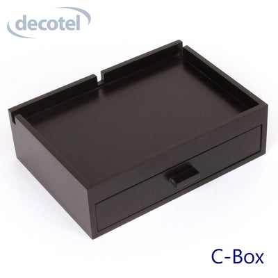 Decotel C-Box for Kettle - Suitality