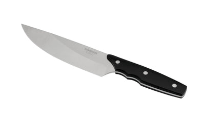 CH4 Vegetable Knife 18CM POM - Suitality