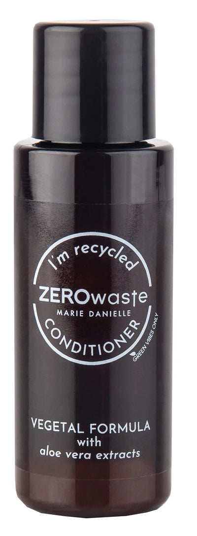 Zerowaste Conditioner 30 ml - Suitality