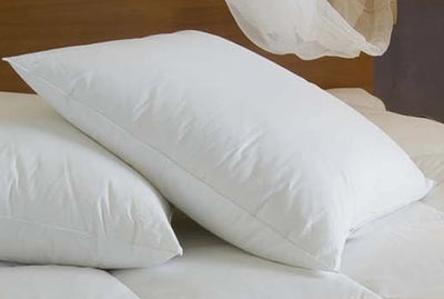 Confort Absolu Pillow - Suitality