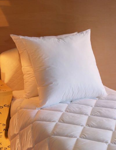Doubs Pillow - Suitality