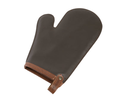 Dutch Oven Glove Browne - Suitality