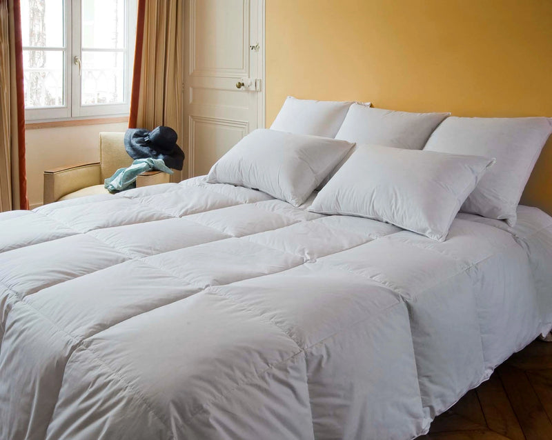 Gam Hotel Duvet - Suitality