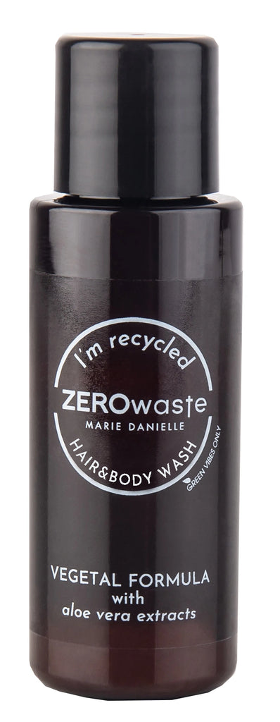 ボディソープ APROTIE HAIR AND BODY CARE Body WashZerO 61BX1Yz7lnL._UF350,350_QL50_.jpg