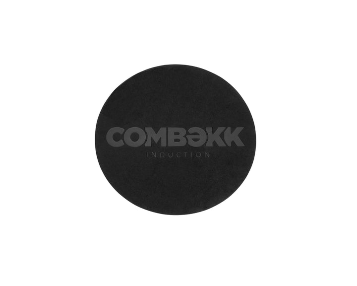 Induction Mat 18CM - Suitality