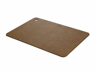 Recycled Paper Cuttingboard Brown 28x38 - Suitality