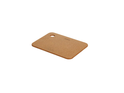 Recycled Paper Cuttingboard Natural 15x20 - Suitality
