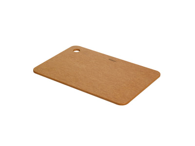 Recycled Paper Cuttingboard Natural 20x30 - Suitality