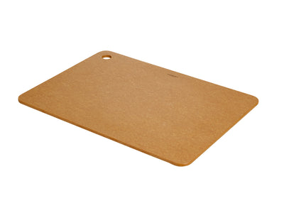 Recycled Paper Cuttingboard Natural 28x38 - Suitality